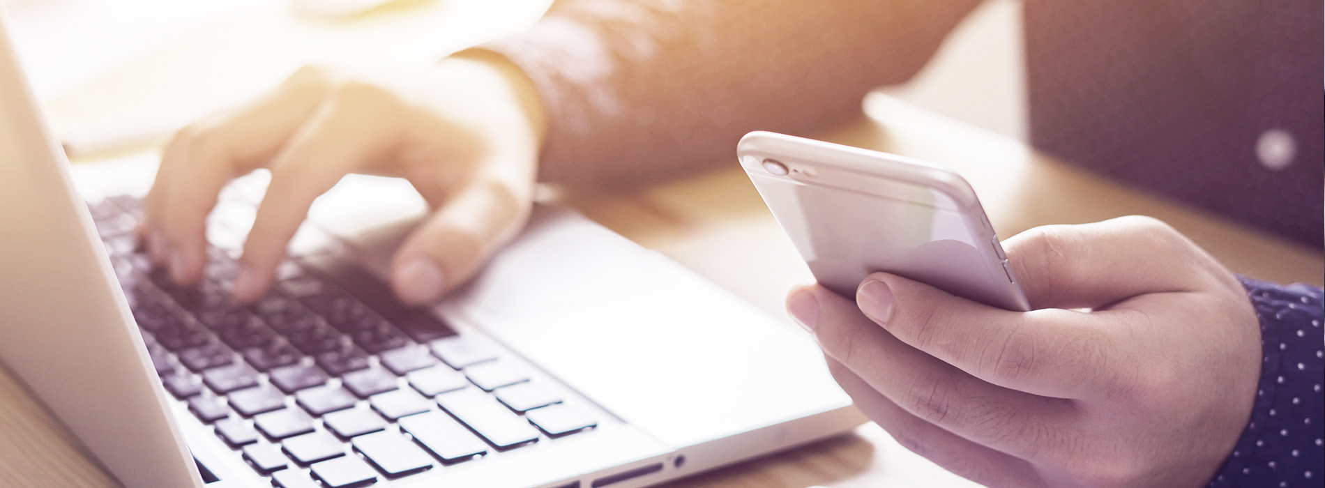 Contact Dental Office Nashville