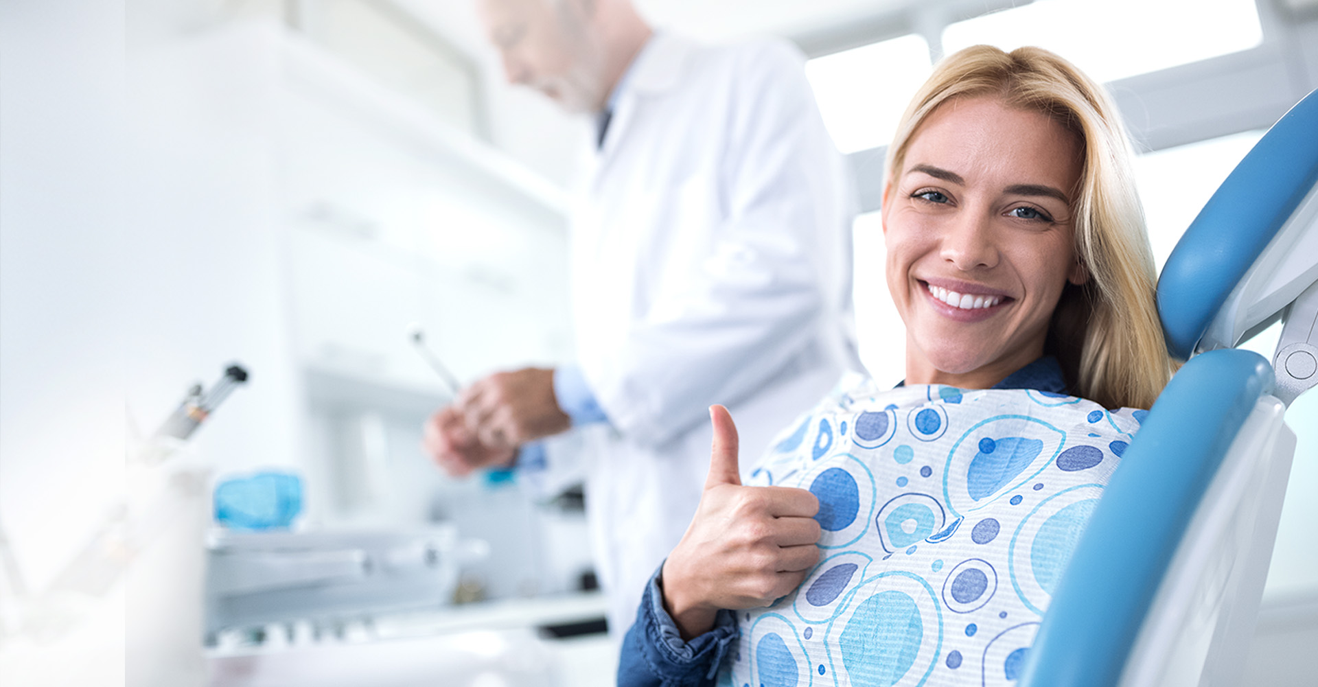 Nashville Pediatric Dentist